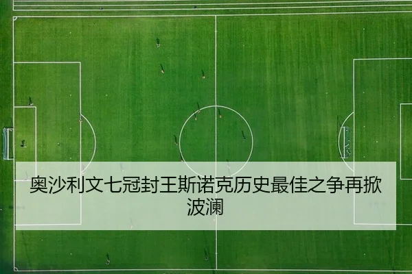 ao-sha-li-wen-qi-guan-feng-wang-si-nuo-ke-li-shi-zui-jia-zhi-zheng-zai-xian-bo-lan-2-426.jpg